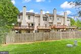 104 Kirkbridge Court - Photo 66