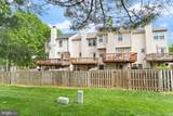 104 Kirkbridge Court - Photo 67