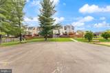 104 Kirkbridge Court - Photo 69