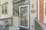 104 Kirkbridge Court - Photo 9