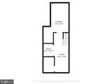 869 Myrtlewood Street - Photo 14