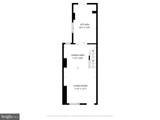 869 Myrtlewood Street - Photo 15