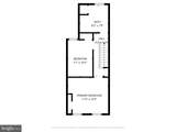 869 Myrtlewood Street - Photo 16