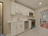 869 Myrtlewood Street - Photo 6