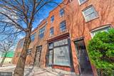 1608 Eastern Avenue - Photo 2