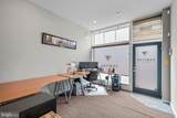 1608 Eastern Avenue - Photo 7