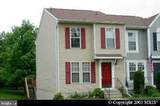19314 Liberty Heights Lane - Photo 1