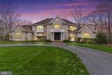 4020 Chaney Cove Court - Photo 1