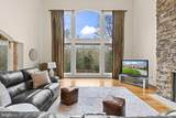 4020 Chaney Cove Court - Photo 10