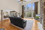 4020 Chaney Cove Court - Photo 11