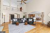 4020 Chaney Cove Court - Photo 12