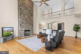 4020 Chaney Cove Court - Photo 13