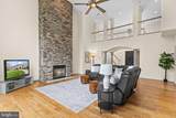 4020 Chaney Cove Court - Photo 14