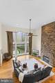 4020 Chaney Cove Court - Photo 15