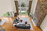 4020 Chaney Cove Court - Photo 17