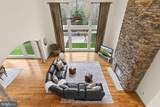 4020 Chaney Cove Court - Photo 18