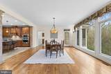4020 Chaney Cove Court - Photo 19