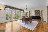 4020 Chaney Cove Court - Photo 20