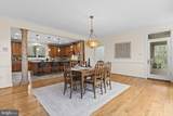 4020 Chaney Cove Court - Photo 21