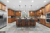4020 Chaney Cove Court - Photo 22
