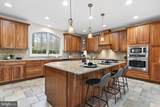 4020 Chaney Cove Court - Photo 23