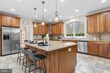 4020 Chaney Cove Court - Photo 24