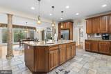 4020 Chaney Cove Court - Photo 25