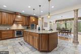 4020 Chaney Cove Court - Photo 26