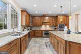 4020 Chaney Cove Court - Photo 27