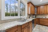 4020 Chaney Cove Court - Photo 28