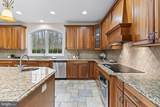 4020 Chaney Cove Court - Photo 29