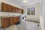 4020 Chaney Cove Court - Photo 30