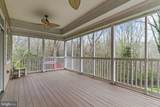 4020 Chaney Cove Court - Photo 32