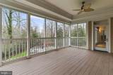 4020 Chaney Cove Court - Photo 33