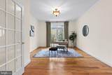 4020 Chaney Cove Court - Photo 34