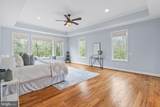 4020 Chaney Cove Court - Photo 36