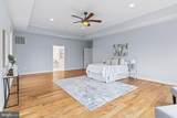 4020 Chaney Cove Court - Photo 38