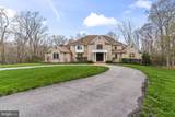 4020 Chaney Cove Court - Photo 4