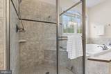 4020 Chaney Cove Court - Photo 43