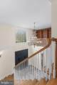 4020 Chaney Cove Court - Photo 45
