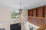 4020 Chaney Cove Court - Photo 46