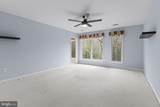 4020 Chaney Cove Court - Photo 48