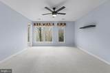 4020 Chaney Cove Court - Photo 49