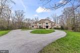 4020 Chaney Cove Court - Photo 5