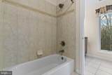 4020 Chaney Cove Court - Photo 52