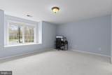 4020 Chaney Cove Court - Photo 53