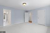 4020 Chaney Cove Court - Photo 55