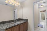 4020 Chaney Cove Court - Photo 56