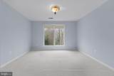 4020 Chaney Cove Court - Photo 57