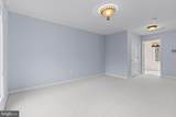 4020 Chaney Cove Court - Photo 58